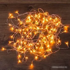 Гирлянда Neon-night Универсальная 303-063