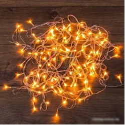 Гирлянда Neon-night Универсальная 303-063