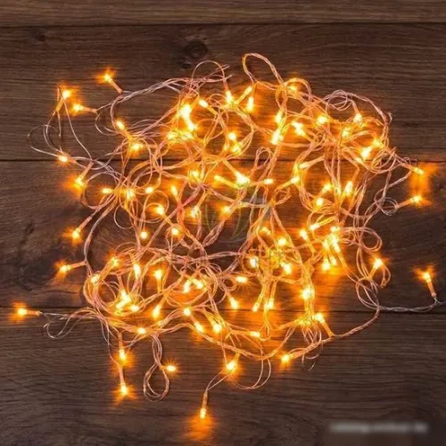 Гирлянда Neon-night Универсальная 303-063