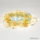 Гирлянда Neon-night Универсальная 303-063