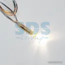 Гирлянда Neon-night Универсальная 303-063