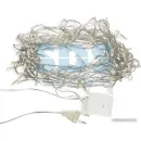 Гирлянда Neon-night Универсальная 303-063