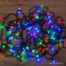 Гирлянда Neon-night Универсальная 303-105