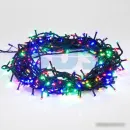 Гирлянда Neon-night Универсальная 303-105