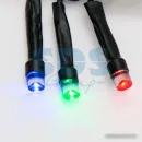Гирлянда Neon-night Универсальная 303-105