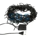 Гирлянда Neon-night Универсальная 303-105