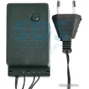 Гирлянда Neon-night Универсальная 303-105