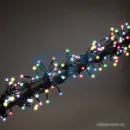 Гирлянда Neon-night Гирлянда «Кластер LED» 303-629