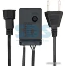 Гирлянда Neon-night Гирлянда «Кластер LED» 303-629