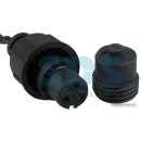 Гирлянда Neon-night Гирлянда «Кластер LED» 303-629