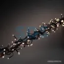 Гирлянда Neon-night Гирлянда «Кластер LED» 303-626