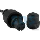 Гирлянда Neon-night Гирлянда «Кластер LED» 303-626