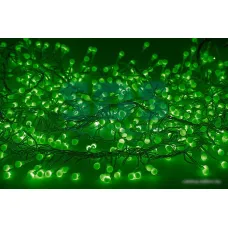 Мишура Neon-night Мишура LED [303-604]