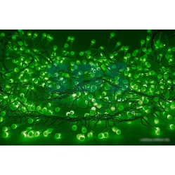 Мишура Neon-night Мишура LED [303-604]