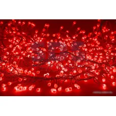 Мишура Neon-night Мишура LED [303-602]