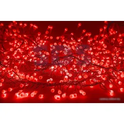 Мишура Neon-night Мишура LED [303-602]