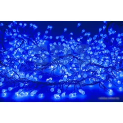 Мишура Neon-night Мишура LED [303-603]