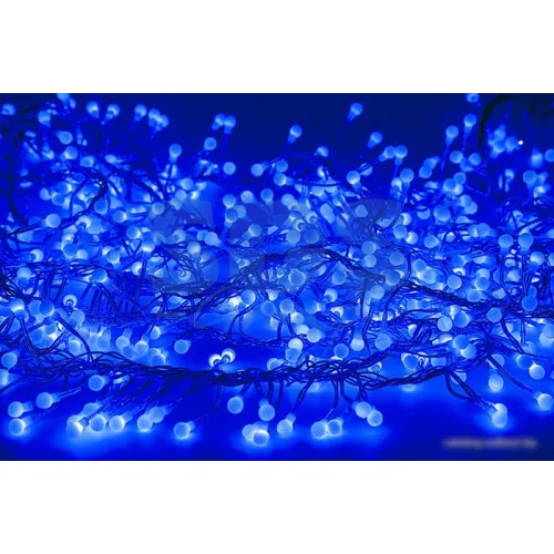 Мишура Neon-night Мишура LED [303-603]