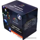 Гирлянда Neon-night LED - шарики 17.5 мм [303-509]