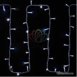 Гирлянда Neon-night Дюраплей 315-185 (белый)