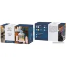 Гирлянда Neon-night «Роса» 303-206