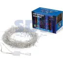 Световой дождь Neon-night Светодиодный Дождь 235-069