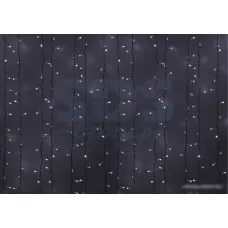 Световой дождь Neon-night Светодиодный Дождь 2x3 м [235-211]