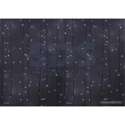 Световой дождь Neon-night Светодиодный Дождь 2x3 м [235-211]