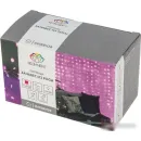 Новогодняя гирлянда Neon-Night Светодиодный дождь из росы 3х3 м 315-987 (розовый)