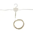 Световой дождь Neon-Night занавес из росы 3х3м 315-889 (мультиколор)