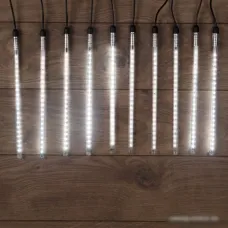 Сосулька Neon-night Тающие сосульки 256-425