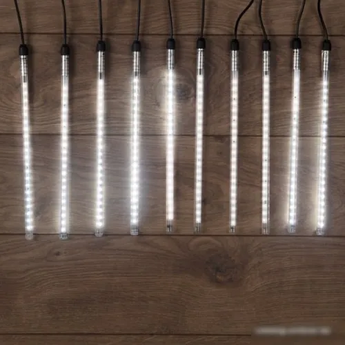 Сосулька Neon-night Тающие сосульки 256-425