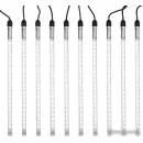 Сосулька Neon-night Тающие сосульки 256-425