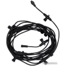 Сосулька Neon-night Тающие сосульки 256-425