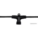 Сосулька Neon-night Тающие сосульки 256-425