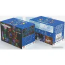 Гирлянда Neon-night Твинкл Лайт 303-189