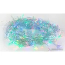Гирлянда Neon-night Твинкл Лайт 303-189