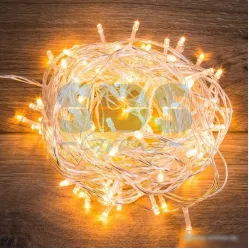 Гирлянда Neon-night Твинкл Лайт 303-186