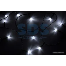 Гирлянда Neon-night Гирлянда Твинкл Лайт 10 м [303-045]