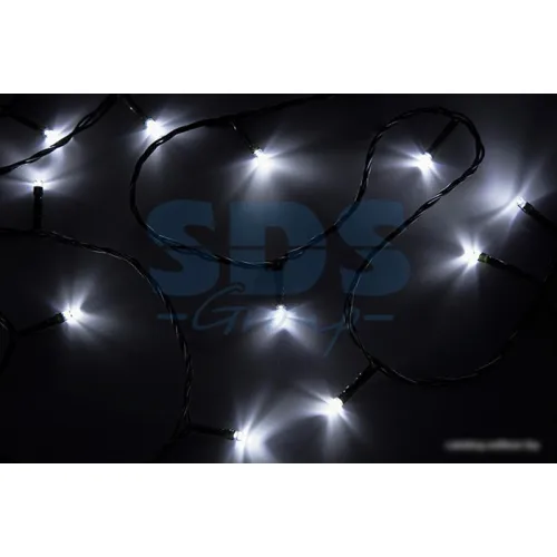 Гирлянда Neon-night Гирлянда Твинкл Лайт 10 м [303-045]