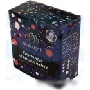 Гирлянда Neon-night Гирлянда Твинкл Лайт 10 м [303-045]