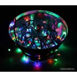 Гирлянда Neon-night Гирлянда Твинкл Лайт 10 м [303-049]