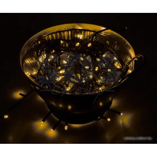 Гирлянда Neon-night Твинкл Лайт 10 м [303-131]