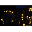 Гирлянда Neon-night Твинкл Лайт 10 м [303-131]