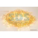 Гирлянда Neon-night Твинкл Лайт 303-196