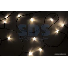 Гирлянда Neon-night Гирлянда Твинкл Лайт 15 м [303-056]