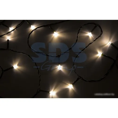 Гирлянда Neon-night Гирлянда Твинкл Лайт 15 м [303-056]