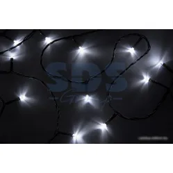 Гирлянда Neon-night Гирлянда Твинкл Лайт 15 м [303-055]