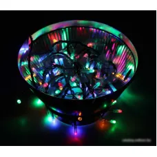 Гирлянда Neon-night Твинкл Лайт 20 м [303-149]