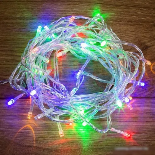 Гирлянда Neon-night Твинкл Лайт 303-169